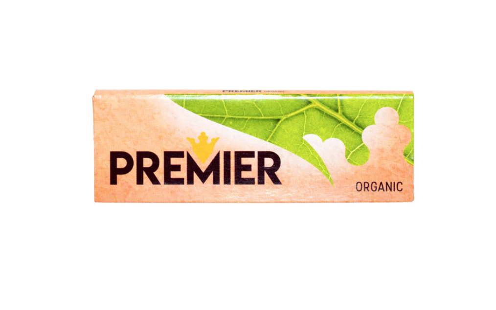 Papelillo PREMIER